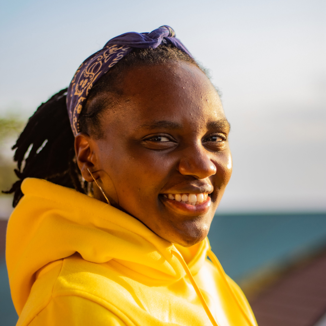 Featured image for “Sarange Angwenyi”