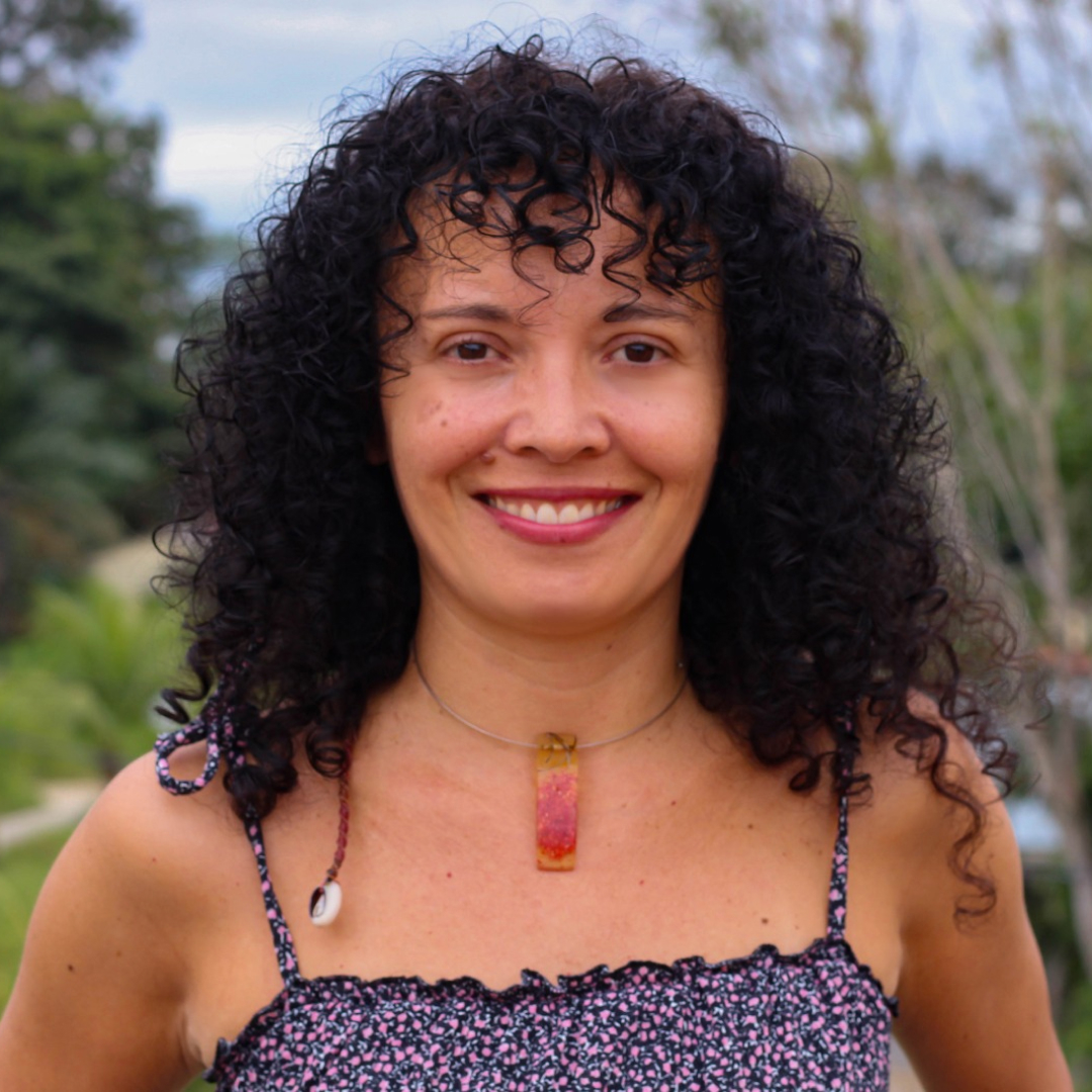 Featured image for “Angela Maldonado”