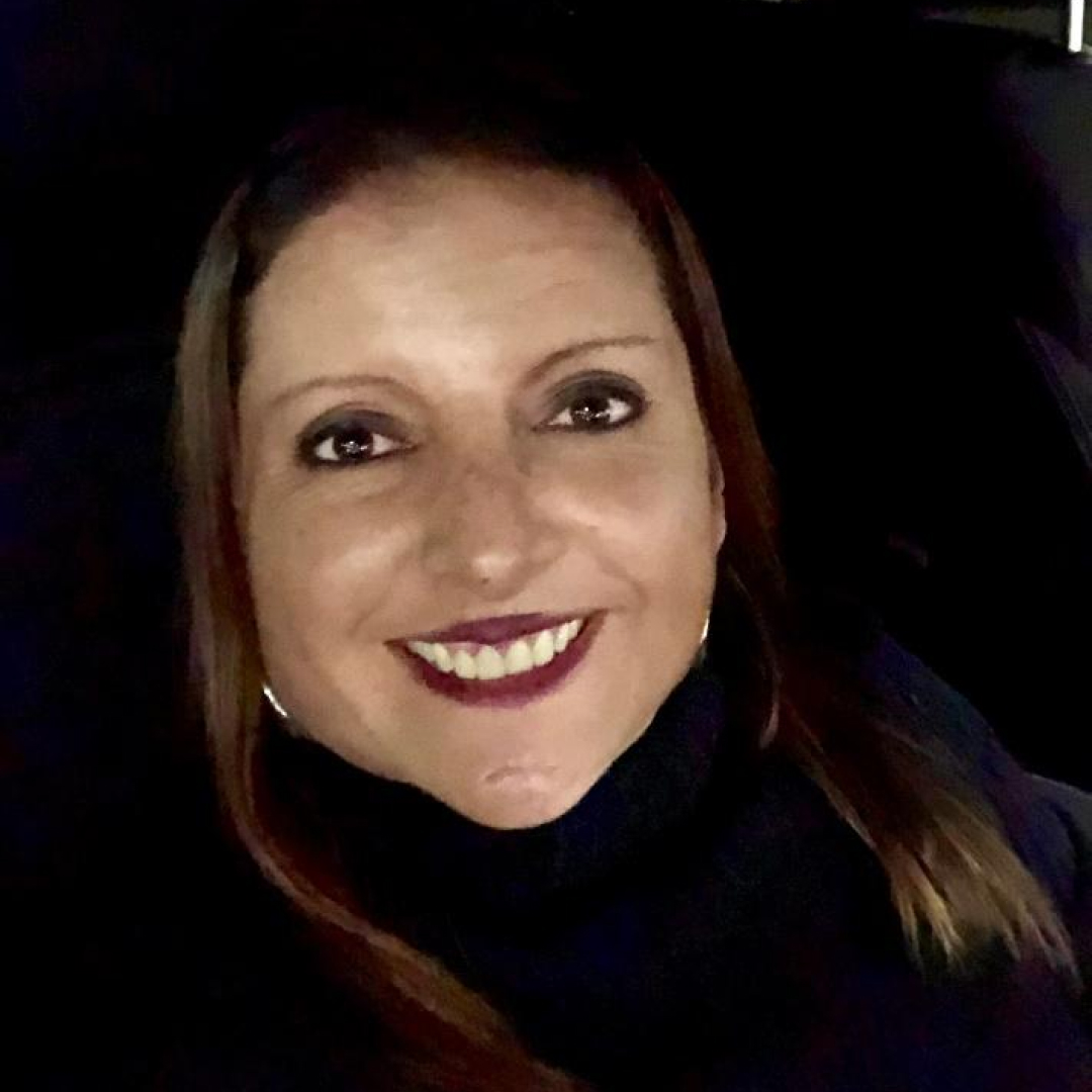 Featured image for “Gabriela Hernández Mora”
