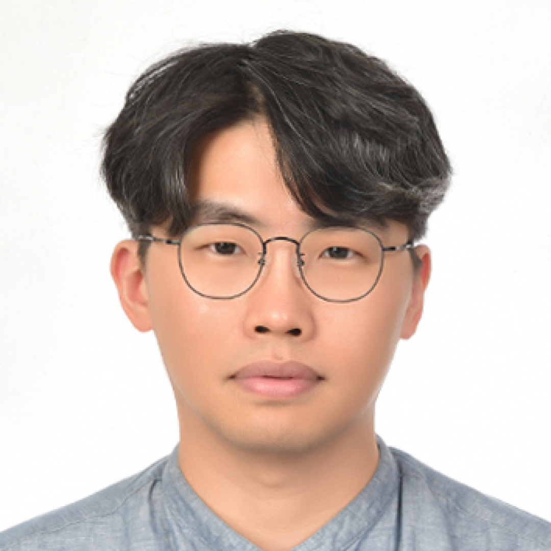 Featured image for “Jun-Sik Lim”