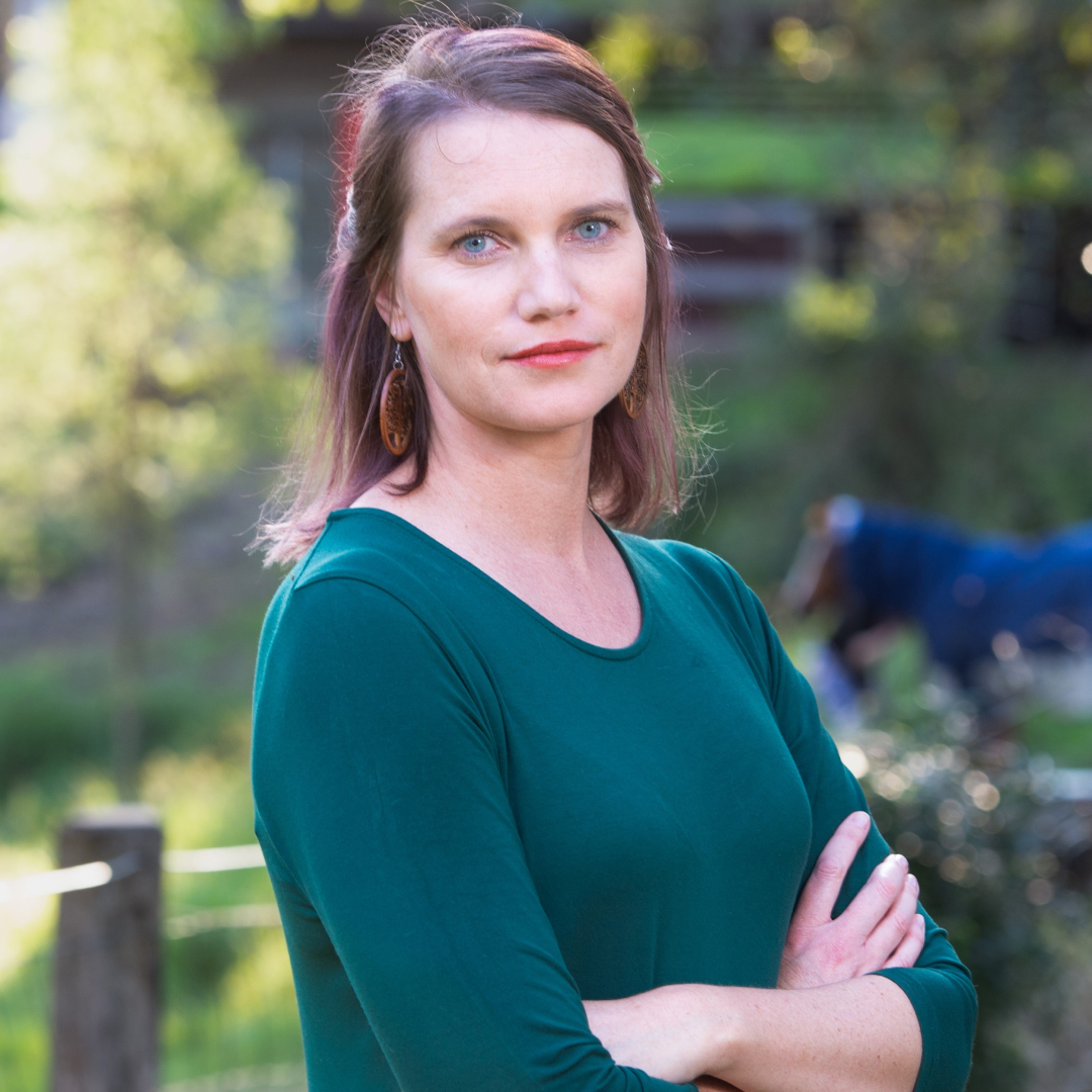 Featured image for “Katie Woolaston”
