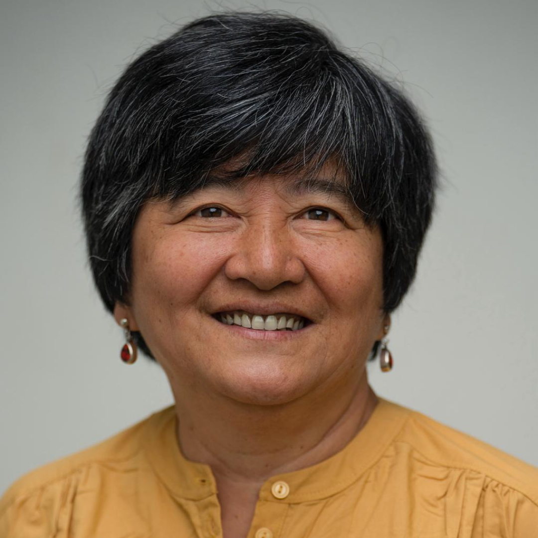 Featured image for “Joan Carling”