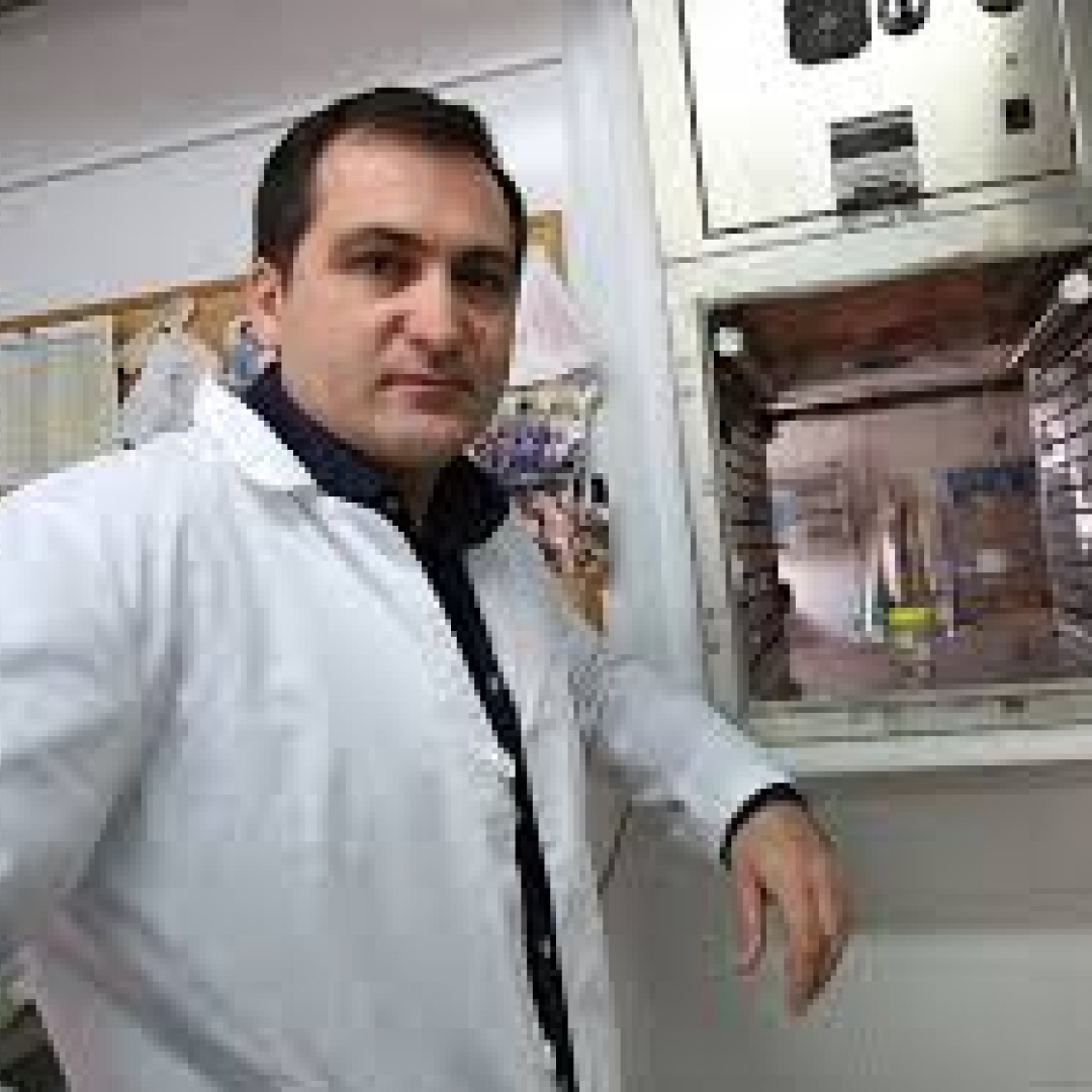 Featured image for “Joaquín Vicente Baños”