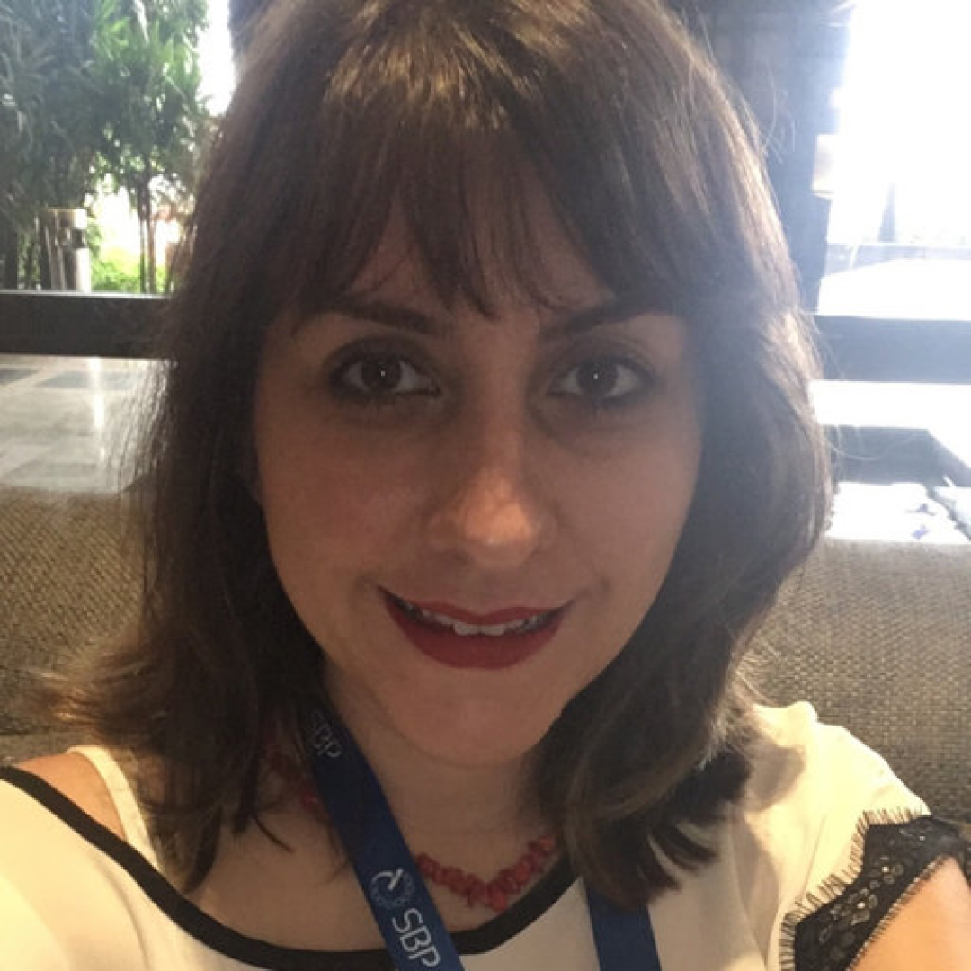 Featured image for “Natália Coelho Couto de Azevedo Fernandes”